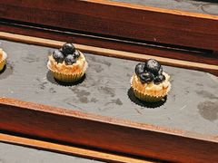 -五洲皇冠巴西烤肉餐厅