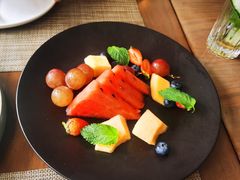 -Terra Rossa(陆家嘴中心店)
