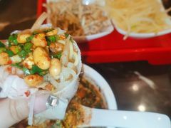 -丝恋丝娃娃(逸天城国贸店)