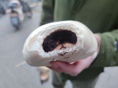 -天泽祥·鼓楼馒头(鼓楼店)