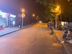 -水煮三国·川鲁江湖菜(香山店)