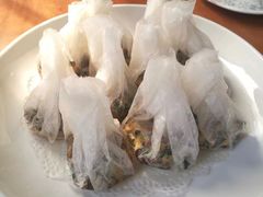 -天回镇何氏豆腐(总店)