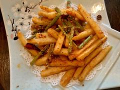 -丽华园(汉阳龙阳店)