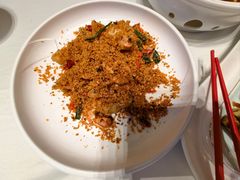 -香港狮子山下·明星粤菜餐厅(北苑店)
