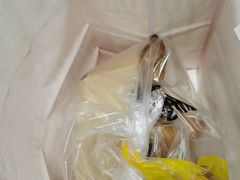 -味多美蛋糕(大红门店)