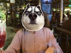 -胡桃里乐队酒馆(鎏嘉码头店)