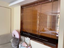 -爱贝蕊恩韩式月子会所(宝安店)