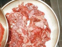 -西塔老太太泥炉烤肉(龙湖北苑天街店)