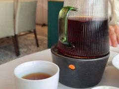 -唐宫·粤菜海鲜(万象城店)