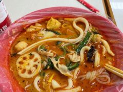 -安发瞧麻辣烫(总店)