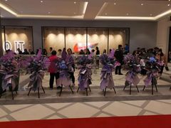 -首创奥特莱斯(西安店)