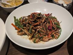 -同庆楼(金宝汇店)