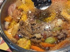 -御上皇三汁焖锅(薛城万达广场店)