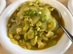 -壹只菜·崇明本地特色菜(崇明南门店)