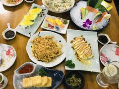 -凯德广场(武胜路店)