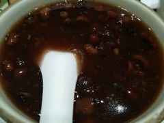 -葛记焖饼(伏牛路店)