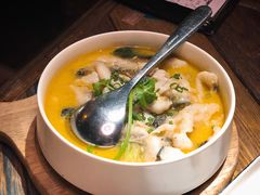-杂咖zacup(领展中心城店)