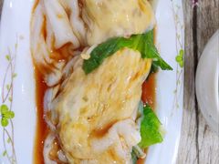 -州记·肠粉·牛肉火锅(福安店)