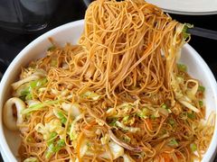 -厦门海港英迪格酒店(中山路店)