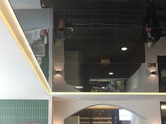 -何适山庄 ·可团建(水长城P2停车场店)