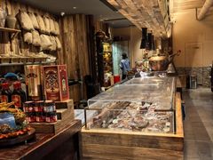 -老济南·地道济南菜(大明湖店)