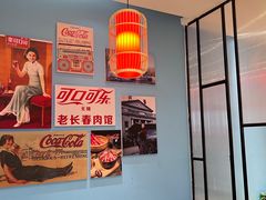-老长春肉馆(隆礼路店)