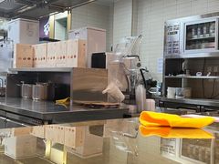 -都可手作(学士街手作店)