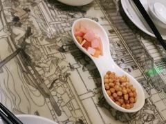 -十二饭点·川菜(北站圆融店)
