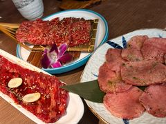 -虎丸烧肉(世纪汇店)