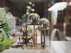 -可可厨房西餐厅