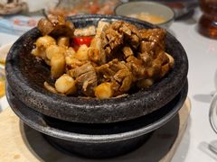 -潮堂 · 潮州菜(国贸商城店)