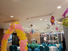 -和记小菜(东方店)