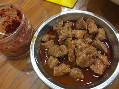 -潘国仙耳光馄饨(黄家阙路店)
