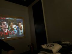 -玥汐·3D影院式足道SPA(万泰城店)