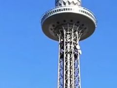 -龙塔