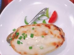 -姜君·千岛湖鱼头馆(浦东大道店)