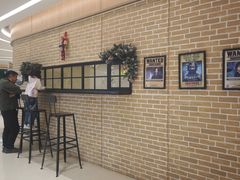 -朵云书院(滴水湖店)