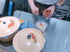 -禅泉冰粉(24城店)