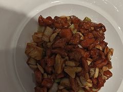 -唐食语粥(青山万达广场店)