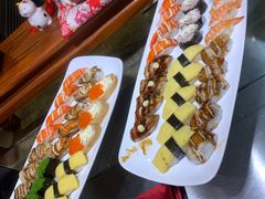 -白天鹅宾馆·流浮阁咖啡厅