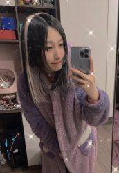 -镁连社·美联社