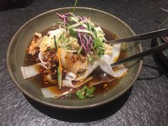 -丝路金桃·新疆菜(徐汇店)