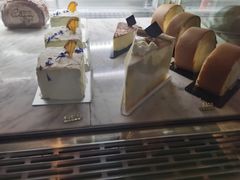 -青咖啡(三坊七巷店)