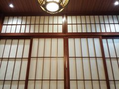 -尺山寸水日料(马桥满天星店)