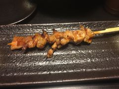 -日本料理神拉面