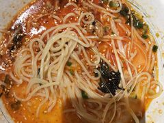 -匠糊·日本料理(美岸广场店)