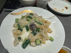 -燕春楼(海河华鼎店)