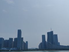 -天鹅湖体育公园