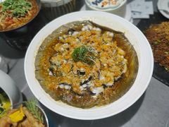 -3号仓库·创意中国菜(乐清正大广场店)