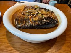 -好嫂子酱猪手•农家菜(华远坊店)